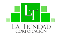 La Trinidad Logo
